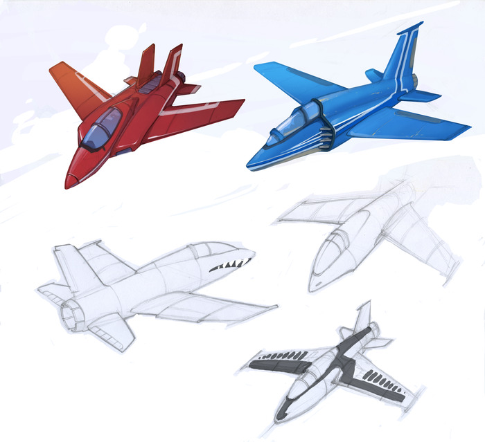 e44480d3e76ddd6d8934127ee58afed8_large.j