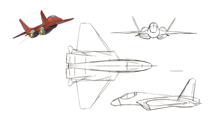 aff352edda50fccabadaa9e12e82589e_large.j