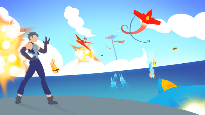 092bf98630b9751ca5d9efad0aebecab_large.j