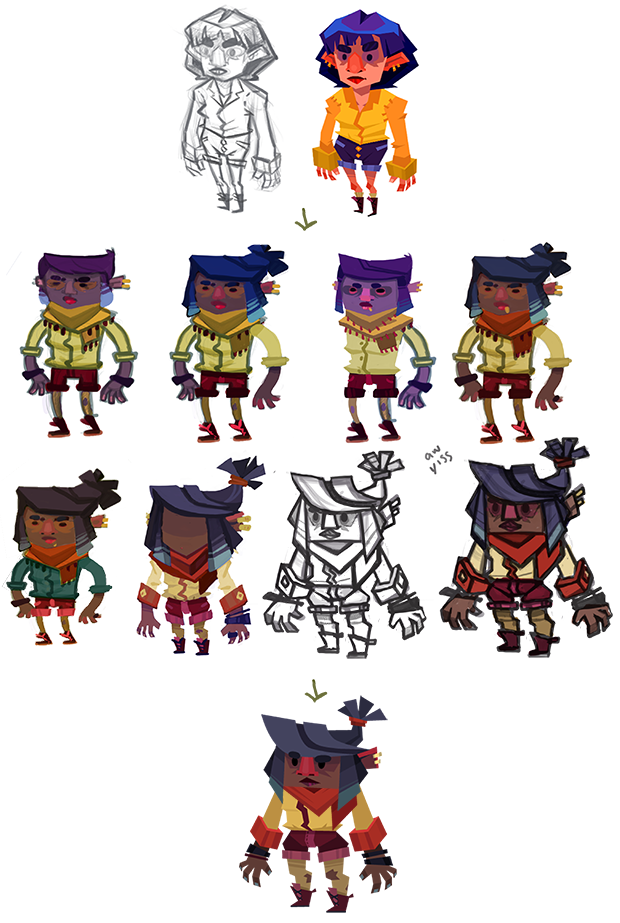 8150c5d1d4f2603ddf9375e33d645443_large.png