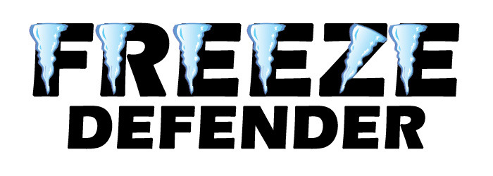 Initial Name Concept