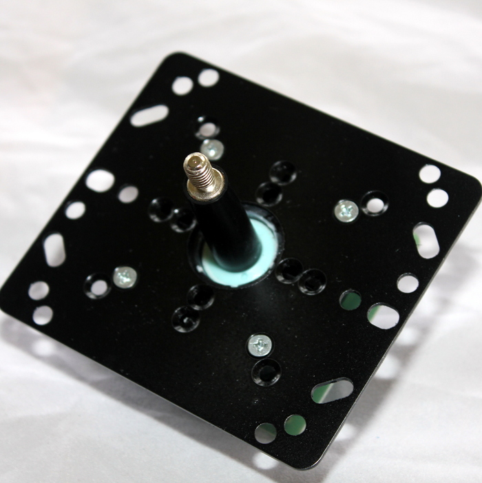LS-56 (Can be combined with the new 4 way gates for amazing feel on classic games!)