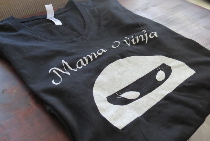 47896a181a62e46fcb4c956363d5f9fa_large.J