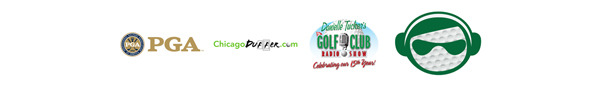 click image to view press and media
