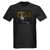 custom t-shirt