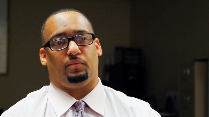 ROGER HUBBARD is a community activist in Wilmington, NC and is the Program Director for LINC (Leading Into New Communities, Inc.).