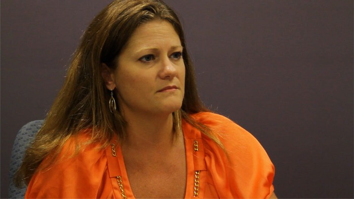 SUSI HAMILTON is a member of the North Carolina House of Representatives (D-18th District).