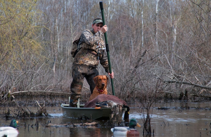 Pintail Duck Boats Related Keywords &amp; Suggestions - Pintail Duck Boats 