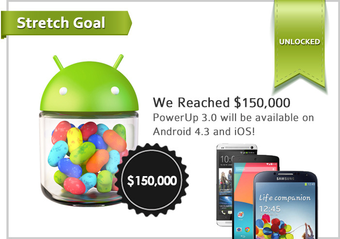 1daab1e84026cc6790d2ef4754565687_large.jpg?1386460983