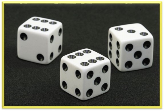 National Number Knockout by William and Leigh Bortins — Kickstarter