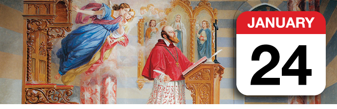 11:59pm (Pacific Standard Time), January 24th