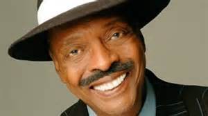 Narration by D.J. Herb Kent