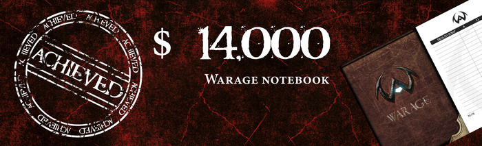 ACCELERATED STRETCH GOALS