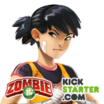 SAI FON AVATAR (click for larger image)