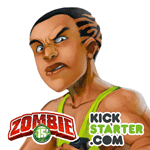 VANCE AVATAR (click for larger image)