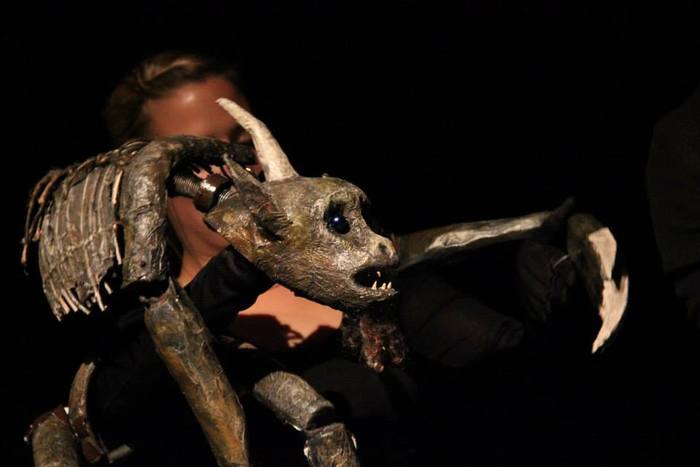 Grendel