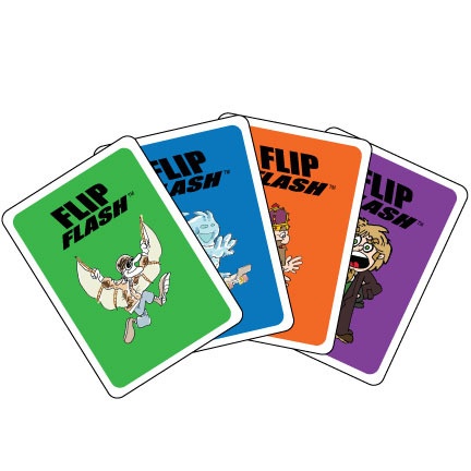 Help with homework flip flash pad 07 picture