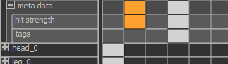 5bb477f4edc6400007b0f4bb369121f4_large.PNG?1391121104