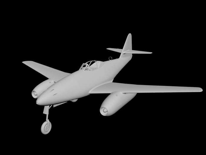 4101b26b38310af4b692992e304c1e77_large.jpg?1391776326