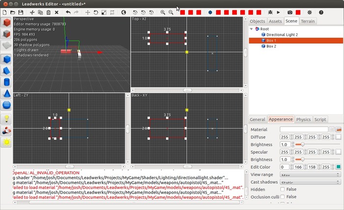 5587919344314e83624fa99ff69a2845_large.jpg?1392425260