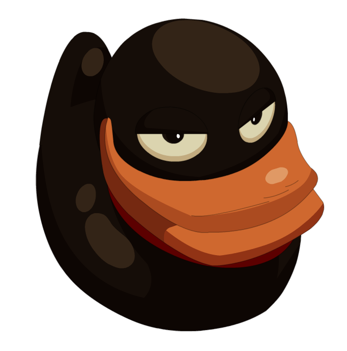 eba9c04d260ebedcce4a60ae90492344_large.png