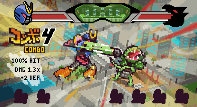 b8f081e0ba2cd142c4bc18e1f9d27d54_large.gif