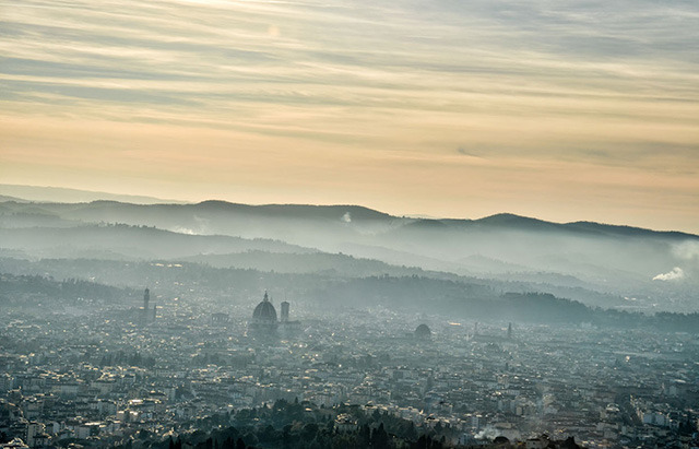 Florence