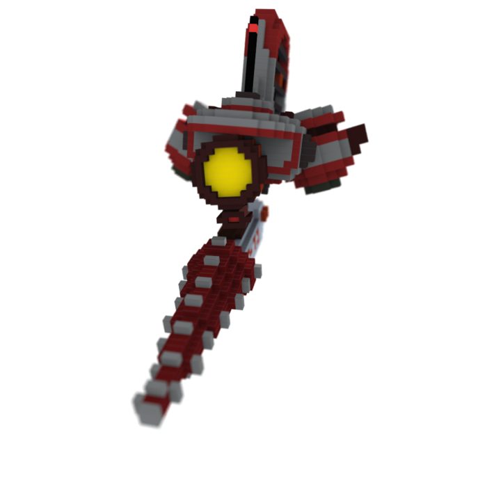 0f5bfd6ba4cc4ac570874f879f0af758_large.png