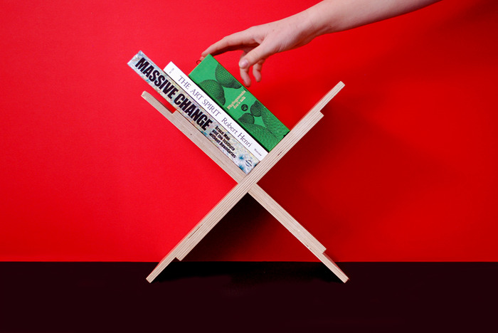 Книжный стеллаж конструктор. История с kickstarter. svoimi rukami %d0%bc%d0%b5%d0%b1%d0%b5%d0%bb%d1%8c %d0%b3%d0%b0%d0%b4%d0%b6%d0%b5%d1%82 Книжный стеллаж конструктор. История с kickstarter. svoimi rukami %d0%bc%d0%b5%d0%b1%d0%b5%d0%bb%d1%8c %d0%b3%d0%b0%d0%b4%d0%b6%d0%b5%d1%82