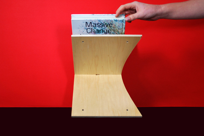 Книжный стеллаж конструктор. История с kickstarter. svoimi rukami %d0%bc%d0%b5%d0%b1%d0%b5%d0%bb%d1%8c %d0%b3%d0%b0%d0%b4%d0%b6%d0%b5%d1%82 Книжный стеллаж конструктор. История с kickstarter. svoimi rukami %d0%bc%d0%b5%d0%b1%d0%b5%d0%bb%d1%8c %d0%b3%d0%b0%d0%b4%d0%b6%d0%b5%d1%82