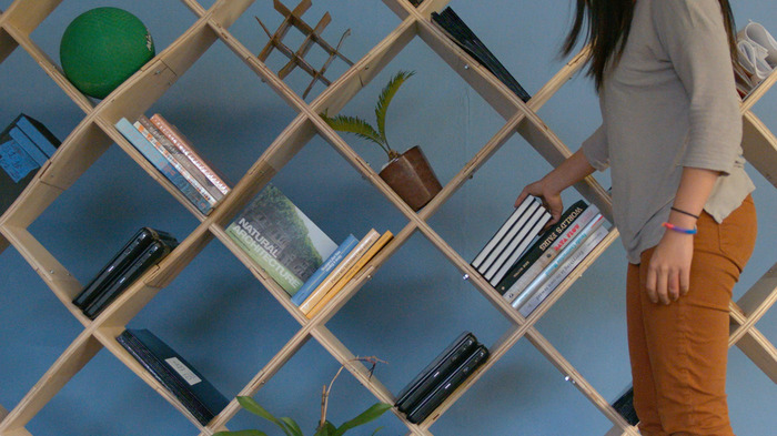 Книжный стеллаж конструктор. История с kickstarter. svoimi rukami %d0%bc%d0%b5%d0%b1%d0%b5%d0%bb%d1%8c %d0%b3%d0%b0%d0%b4%d0%b6%d0%b5%d1%82 Книжный стеллаж конструктор. История с kickstarter. svoimi rukami %d0%bc%d0%b5%d0%b1%d0%b5%d0%bb%d1%8c %d0%b3%d0%b0%d0%b4%d0%b6%d0%b5%d1%82