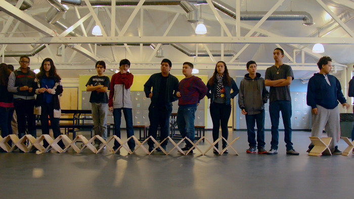 Книжный стеллаж конструктор. История с kickstarter. svoimi rukami %d0%bc%d0%b5%d0%b1%d0%b5%d0%bb%d1%8c %d0%b3%d0%b0%d0%b4%d0%b6%d0%b5%d1%82 Книжный стеллаж конструктор. История с kickstarter. svoimi rukami %d0%bc%d0%b5%d0%b1%d0%b5%d0%bb%d1%8c %d0%b3%d0%b0%d0%b4%d0%b6%d0%b5%d1%82