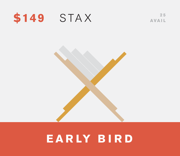 Книжный стеллаж конструктор. История с kickstarter. svoimi rukami %d0%bc%d0%b5%d0%b1%d0%b5%d0%bb%d1%8c %d0%b3%d0%b0%d0%b4%d0%b6%d0%b5%d1%82 Книжный стеллаж конструктор. История с kickstarter. svoimi rukami %d0%bc%d0%b5%d0%b1%d0%b5%d0%bb%d1%8c %d0%b3%d0%b0%d0%b4%d0%b6%d0%b5%d1%82