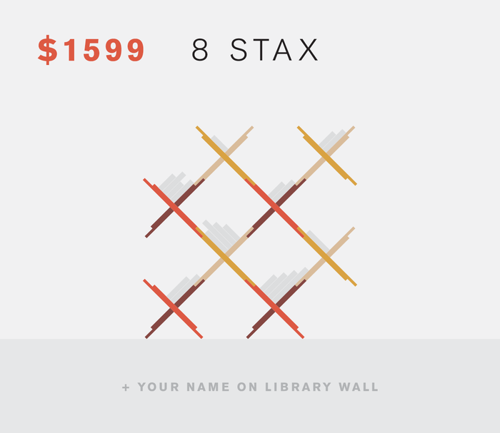 Книжный стеллаж конструктор. История с kickstarter. svoimi rukami %d0%bc%d0%b5%d0%b1%d0%b5%d0%bb%d1%8c %d0%b3%d0%b0%d0%b4%d0%b6%d0%b5%d1%82 Книжный стеллаж конструктор. История с kickstarter. svoimi rukami %d0%bc%d0%b5%d0%b1%d0%b5%d0%bb%d1%8c %d0%b3%d0%b0%d0%b4%d0%b6%d0%b5%d1%82