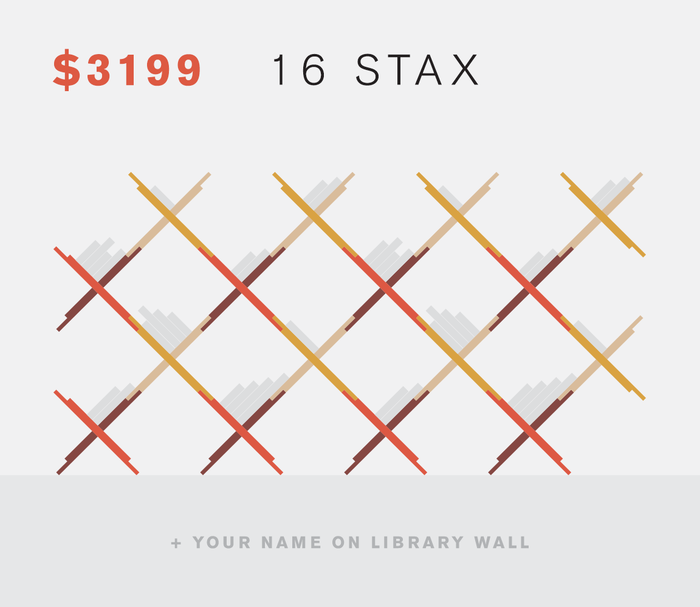 Книжный стеллаж конструктор. История с kickstarter. svoimi rukami %d0%bc%d0%b5%d0%b1%d0%b5%d0%bb%d1%8c %d0%b3%d0%b0%d0%b4%d0%b6%d0%b5%d1%82 Книжный стеллаж конструктор. История с kickstarter. svoimi rukami %d0%bc%d0%b5%d0%b1%d0%b5%d0%bb%d1%8c %d0%b3%d0%b0%d0%b4%d0%b6%d0%b5%d1%82