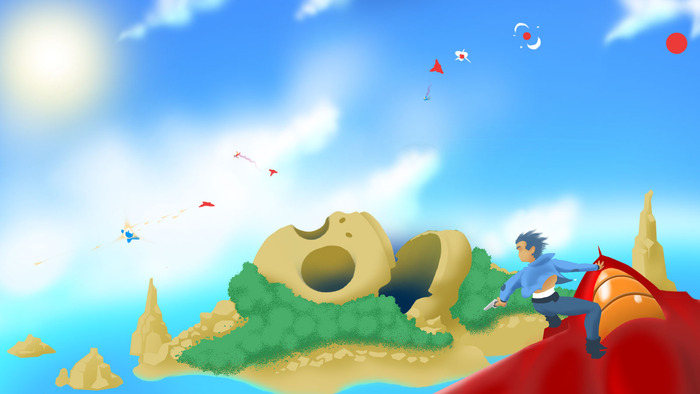 8f8de2a548fb95d0893f61e55771f896_large.j