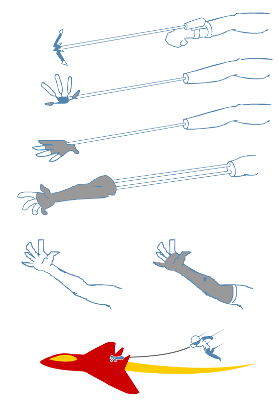 2b181e344568e80d8fb7aced98431f7d_large.p