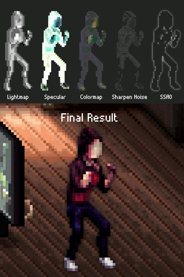 df520a9f8eb194a3c65c4dd6817c2259_large.p