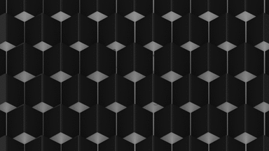 Create patterns with Ziggy to make it your own!