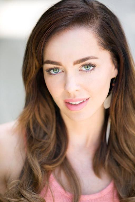 Elizabeth Deo
