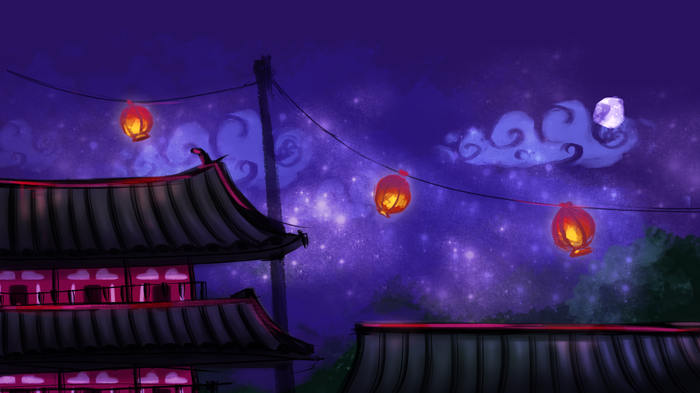 bb8c4fe97b679008a88a8de28003c439_large.png