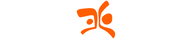 2983b403d12e7d02d86e9e6542fa5310_large.png