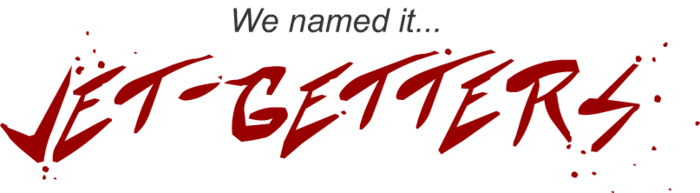 5c161e0db94d15f355b9b973dcd09a6d_large.p