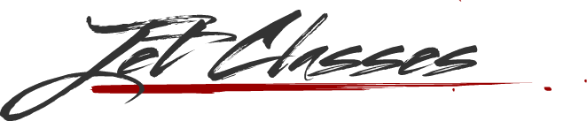 41b837b5b6766a68be918d64d6c31e42_large.p