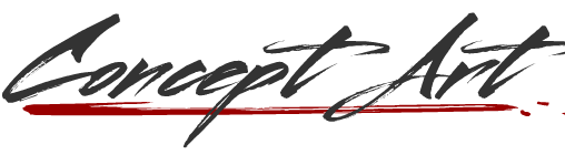 bca9c2a39bfe9566eba1c5e2b38f877e_large.p