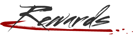 f0e085141088243753db7c2c8d711f42_large.p