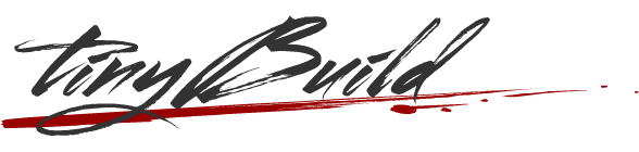 3de8ebbc44e5c218829b0d79c991e268_large.p