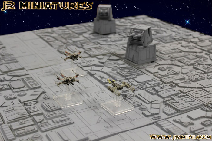 3749fec696c1fcdeae4669eb7d4f28cb_large.j