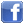 Like "Beardo the Movie" on Facebook!