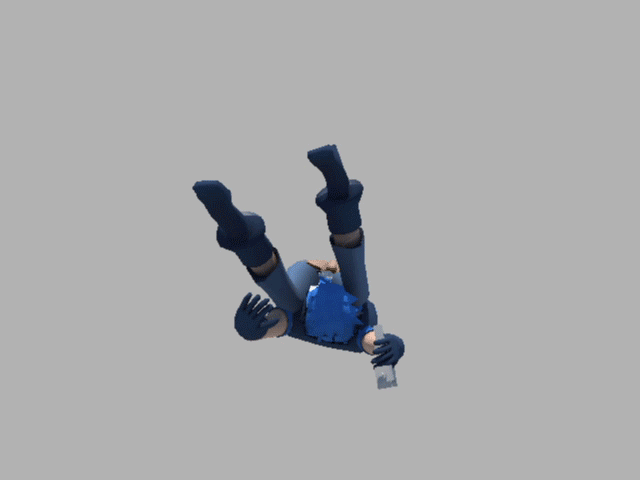 f4ae6185df9aecaf68ef599d39e7a984_large.gif?1395428029